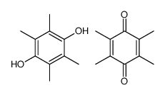 96914-21-5 structure