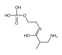 96923-17-0 structure