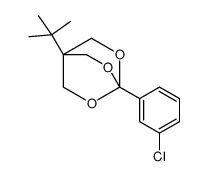 97720-05-3 structure