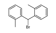 98368-74-2 structure