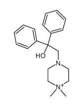 100030-48-6 structure