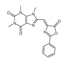 100151-05-1 structure