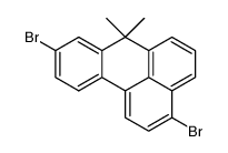 1001635-09-1 structure