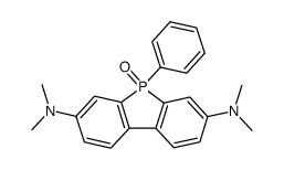 100269-30-5 structure