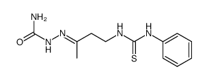 100319-09-3 structure