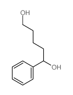 1011-61-6 structure