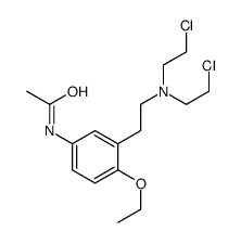 101651-57-4 structure