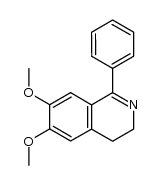 10172-51-7结构式