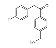 1017781-71-3 structure