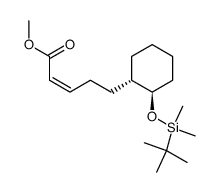 101859-37-4 structure