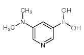 1018680-09-5 structure