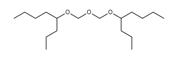 101883-01-6 structure