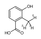 1020719-51-0 structure