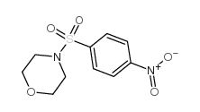 1024-30-2 structure