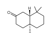 10244-80-1 structure