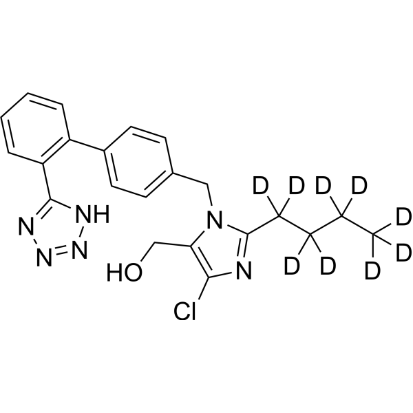 1030937-18-8 structure