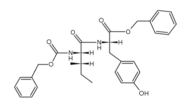 103267-28-3 structure