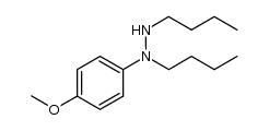 1034008-01-9结构式