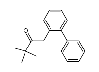 103697-18-3 structure