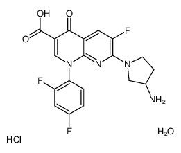 104051-69-6 structure