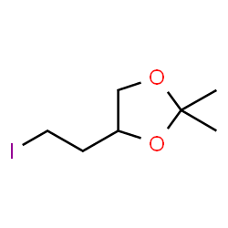 104596-85-2 structure