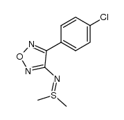 106466-53-9 structure