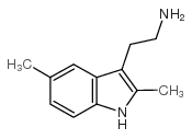 1079-44-3结构式