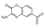 107972-58-7 structure