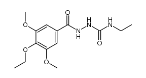 108132-80-5 structure