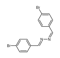 1083040-98-5 structure