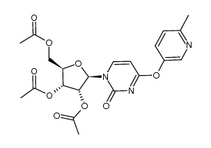 108324-70-5 structure