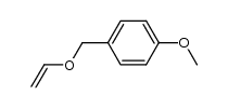 108388-36-9 structure