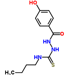 109257-53-6 structure