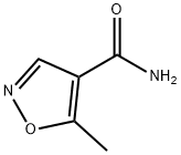 5-Methyl-1,2-oxazole-4-carboxamide picture