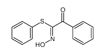 110097-27-3 structure