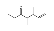 110516-29-5 structure