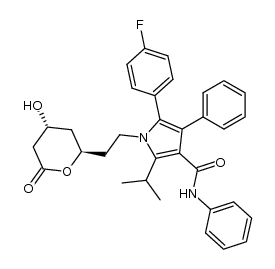 110862-39-0 structure