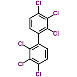 11096-82-5 structure