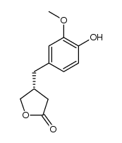 111266-00-3 structure