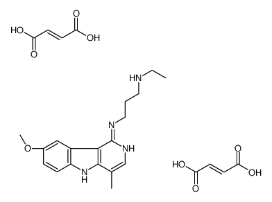 111380-22-4 structure