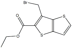 1118786-99-4 structure