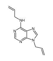 112615-67-5 structure