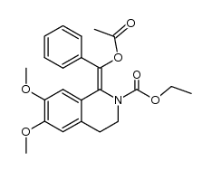 112970-29-3结构式