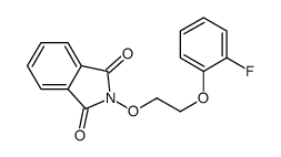 113211-10-2 structure