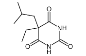 1135-61-1 structure