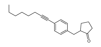 1135585-44-2 structure