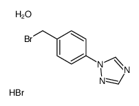 1138011-23-0 structure