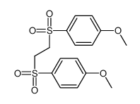 114174-43-5 structure