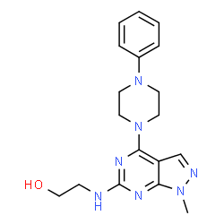1144483-57-7 structure