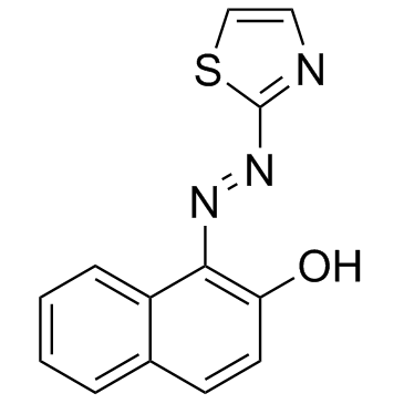 1147-56-4结构式